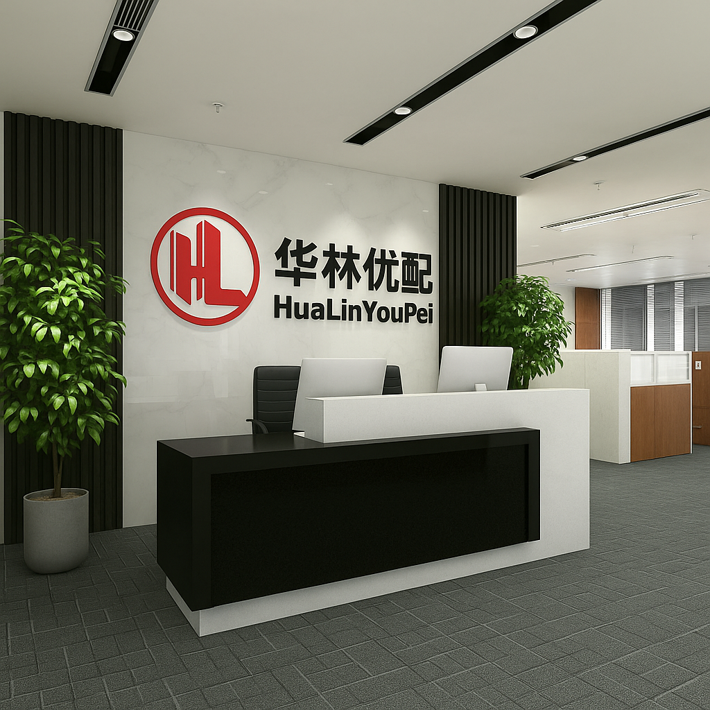 银行股票配资 伦纳德谈卢的35胜20负目标：这很有用，赛季漫长我们都没放弃